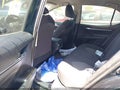 Photo 8 of 16 — 2021 Toyota Camry