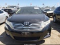Photo 12 of 16 — 2011 Toyota Venza
