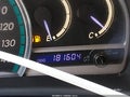 Photo 15 of 16 — 2011 Toyota Venza