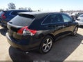 Photo 4 of 16 — 2011 Toyota Venza