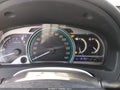 Photo 7 of 16 — 2011 Toyota Venza