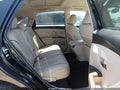 Photo 8 of 16 — 2011 Toyota Venza