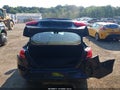 2015 Ford Focus — photo 16 of 16 | VIN 1FADP3F2XFL365094