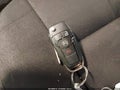 2019 Ford F-150 — photo 11 of 16 | VIN 1FTEW1EPXKFD13511