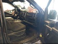 2019 Ford F-150 — photo 5 of 16 | VIN 1FTEW1EPXKFD13511