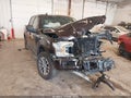 2019 Ford F-150 — photo 6 of 16 | VIN 1FTEW1EPXKFD13511