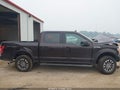 2019 Ford F-150 — photo 13 of 16 | VIN 1FTEW1EPXKFD13511