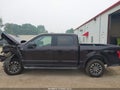2019 Ford F-150 — photo 14 of 16 | VIN 1FTEW1EPXKFD13511