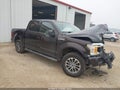2019 Ford F-150 — photo 1 of 16 | VIN 1FTEW1EPXKFD13511