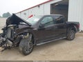 2019 Ford F-150 — photo 2 of 16 | VIN 1FTEW1EPXKFD13511