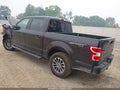 2019 Ford F-150 — photo 3 of 16 | VIN 1FTEW1EPXKFD13511