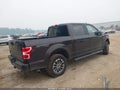 2019 Ford F-150 — photo 4 of 16 | VIN 1FTEW1EPXKFD13511