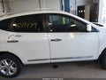 2013 Nissan Rogue — photo 13 of 16 | VIN JN8AS5MV7DW638612