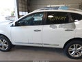 2013 Nissan Rogue — photo 14 of 16 | VIN JN8AS5MV7DW638612