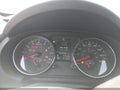 2013 Nissan Rogue — photo 15 of 16 | VIN JN8AS5MV7DW638612