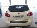 2013 Nissan Rogue — photo 16 of 16 | VIN JN8AS5MV7DW638612
