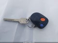2003 Subaru Forester — photo 11 of 11 | VIN JF1SG63623H750289