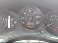 2003 Subaru Forester — photo 7 of 11 | VIN JF1SG63623H750289