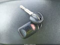 Photo 11 of 11 — 2016 Hyundai Elantra
