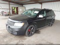 2018 Dodge Journey — photo 2 of 16 | VIN 3C4PDDGG9JT387794