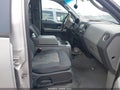 Photo 5 of 11 — 2007 Ford F-150