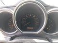 Photo 7 of 11 — 2007 Lexus RX 350