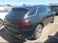Photo 4 of 16 — 2025 Genesis GV70