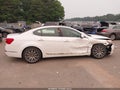 2014 Kia Cadenza — photo 13 of 19 | VIN KNALN4D70E5127206
