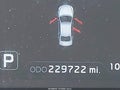 2014 Kia Cadenza — photo 15 of 19 | VIN KNALN4D70E5127206