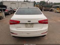 2014 Kia Cadenza — photo 16 of 19 | VIN KNALN4D70E5127206