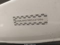 2014 Kia Cadenza — photo 17 of 19 | VIN KNALN4D70E5127206