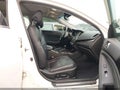 2014 Kia Cadenza — photo 5 of 19 | VIN KNALN4D70E5127206