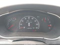 2014 Kia Cadenza — photo 7 of 19 | VIN KNALN4D70E5127206