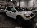 2026 Honda Passport — photo 1 of 18 | VIN 5FNYF9H58TB014949