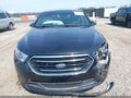 2018 Ford Taurus — photo 12 of 16 | VIN 1FAHP2F88JG118027