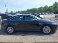 2018 Ford Taurus — photo 13 of 16 | VIN 1FAHP2F88JG118027