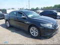 2018 Ford Taurus — photo 1 of 16 | VIN 1FAHP2F88JG118027