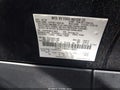 2018 Ford Taurus — photo 9 of 16 | VIN 1FAHP2F88JG118027
