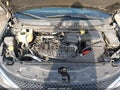 2017 Chrysler Pacifica — photo 10 of 21 | VIN 2C4RC1BG3HR635066