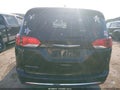 2017 Chrysler Pacifica — photo 16 of 21 | VIN 2C4RC1BG3HR635066
