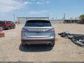 2021 Lincoln Nautilus — photo 17 of 19 | VIN 2LMPJ8K92MBL07213