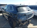 2018 Audi Q5 — photo 3 of 17 | VIN WA1BNAFY8J2088292
