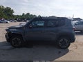 2016 Jeep Renegade — photo 14 of 16 | VIN ZACCJBCT9GPD48041