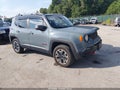 2016 Jeep Renegade — photo 1 of 16 | VIN ZACCJBCT9GPD48041