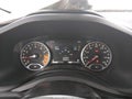 2016 Jeep Renegade — photo 7 of 16 | VIN ZACCJBCT9GPD48041