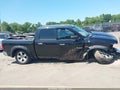 2009 Dodge Ram 1500 — photo 13 of 16 | VIN 1D3HV13T09S717913