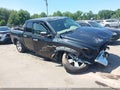 2009 Dodge Ram 1500 — photo 1 of 16 | VIN 1D3HV13T09S717913