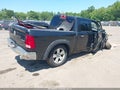 2009 Dodge Ram 1500 — photo 4 of 16 | VIN 1D3HV13T09S717913