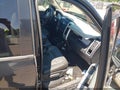 2009 Dodge Ram 1500 — photo 5 of 16 | VIN 1D3HV13T09S717913