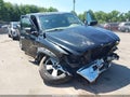 2009 Dodge Ram 1500 — photo 6 of 16 | VIN 1D3HV13T09S717913